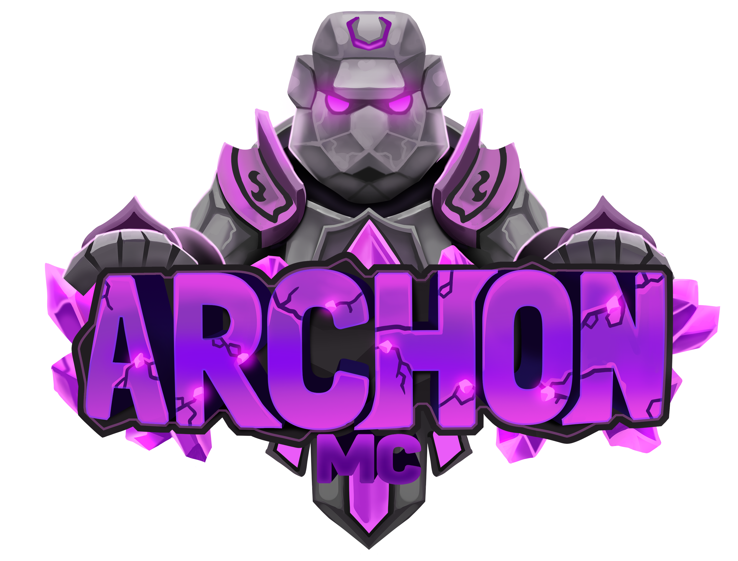 ArchonMC